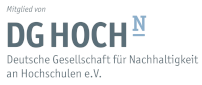 Logo DG HOCH N